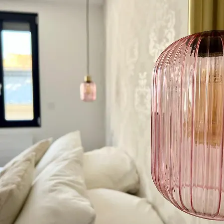 Le Hausmanien, A Deux Pas Du Port Le Tréport